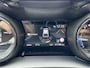 Toyota Yaris 1.5 Hybrid Executive NL-AUTO PRK SENSOR V+A HUD JBL NAVI AFN TREKHAAK BLIND SPOT