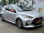 Toyota Yaris 1.5 Hybrid Executive NL-AUTO PRK SENSOR V+A HUD JBL NAVI AFN TREKHAAK BLIND SPOT