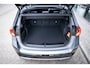 BMW X1 xDrive30e ** Panodak ** Innovation ** Driving Assistant NP 74K ** 1.800kg trekgewicht! Tot 98km elektrisch bereik