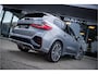 BMW X1 xDrive30e ** Panodak ** Innovation ** Driving Assistant NP 74K ** 1.800kg trekgewicht! Tot 98km elektrisch bereik