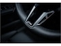 BMW X1 xDrive30e ** Panodak ** Innovation ** Driving Assistant NP 74K ** 1.800kg trekgewicht! Tot 98km elektrisch bereik