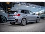 BMW X1 xDrive30e ** Panodak ** Innovation ** Driving Assistant NP 74K ** 1.800kg trekgewicht! Tot 98km elektrisch bereik