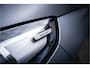 BMW X1 xDrive30e ** Panodak ** Innovation ** Driving Assistant NP 74K ** 1.800kg trekgewicht! Tot 98km elektrisch bereik
