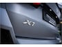 BMW X1 xDrive30e ** Panodak ** Innovation ** Driving Assistant NP 74K ** 1.800kg trekgewicht! Tot 98km elektrisch bereik