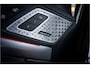 BMW X1 xDrive30e ** Panodak ** Innovation ** Driving Assistant NP 74K ** 1.800kg trekgewicht! Tot 98km elektrisch bereik