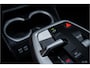 BMW X1 xDrive30e ** Panodak ** Innovation ** Driving Assistant NP 74K ** 1.800kg trekgewicht! Tot 98km elektrisch bereik