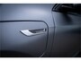 BMW X1 xDrive30e ** Panodak ** Innovation ** Driving Assistant NP 74K ** 1.800kg trekgewicht! Tot 98km elektrisch bereik