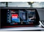 BMW X1 xDrive30e ** Panodak ** Innovation ** Driving Assistant NP 74K ** 1.800kg trekgewicht! Tot 98km elektrisch bereik