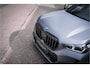 BMW X1 xDrive30e ** Panodak ** Innovation ** Driving Assistant NP 74K ** 1.800kg trekgewicht! Tot 98km elektrisch bereik