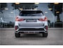 BMW X1 xDrive30e ** Panodak ** Innovation ** Driving Assistant NP 74K ** 1.800kg trekgewicht! Tot 98km elektrisch bereik