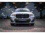 BMW X1 xDrive30e ** Panodak ** Innovation ** Driving Assistant NP 74K ** 1.800kg trekgewicht! Tot 98km elektrisch bereik