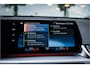 BMW X1 xDrive30e ** Panodak ** Innovation ** Driving Assistant NP 74K ** 1.800kg trekgewicht! Tot 98km elektrisch bereik