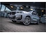 BMW X1 xDrive30e ** Panodak ** Innovation ** Driving Assistant NP 74K ** 1.800kg trekgewicht! Tot 98km elektrisch bereik