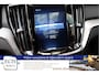 Volvo V60 T5 250 pk Inscription, Adaptieve CC, Panoramadak, Apple CarPlay, Leer