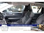 Volvo V60 T5 250 pk Inscription, Adaptieve CC, Panoramadak, Apple CarPlay, Leer