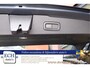 Volvo V60 T5 250 pk Inscription, Adaptieve CC, Panoramadak, Apple CarPlay, Leer