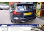 Volvo V60 T5 250 pk Inscription, Adaptieve CC, Panoramadak, Apple CarPlay, Leer