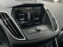 Ford C-Max 1.0 Titanium NL-AUTO | TREKHAAK | NAVI | PDC