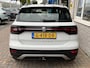 Volkswagen T-Cross 1.0 TSI Life / TREKHAAK/ ADAPT. CRUISE/ PARK. SENSOREN/ APP-CONNECT/ DAB/ BLUETOOTH/ NAVI/ CLIMA/ 16" LMV