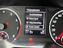 Volkswagen T-Cross 1.0 TSI Life / TREKHAAK/ ADAPT. CRUISE/ PARK. SENSOREN/ APP-CONNECT/ DAB/ BLUETOOTH/ NAVI/ CLIMA/ 16" LMV