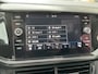 Volkswagen T-Cross 1.0 TSI Life / TREKHAAK/ ADAPT. CRUISE/ PARK. SENSOREN/ APP-CONNECT/ DAB/ BLUETOOTH/ NAVI/ CLIMA/ 16" LMV