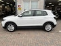 Volkswagen T-Cross 1.0 TSI Life / TREKHAAK/ ADAPT. CRUISE/ PARK. SENSOREN/ APP-CONNECT/ DAB/ BLUETOOTH/ NAVI/ CLIMA/ 16" LMV