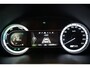 Kia Niro 1.6 GDi Hybrid First Edition + TREKHAAK / CAMERA /