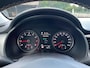 Kia Stonic 1.0 T-GDI Automaat, ACC, LED, Keyless, VOLL!