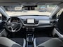 Kia Stonic 1.0 T-GDI Automaat, ACC, LED, Keyless, VOLL!