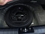 Kia Stonic 1.0 T-GDI Automaat, ACC, LED, Keyless, VOLL!