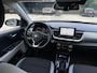 Kia Stonic 1.0 T-GDI Automaat, ACC, LED, Keyless, VOLL!