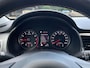 Kia Stonic 1.0 T-GDI Automaat, ACC, LED, Keyless, VOLL!