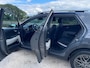 Kia Stonic 1.0 T-GDI Automaat, ACC, LED, Keyless, VOLL!