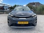 Kia Stonic 1.0 T-GDI Automaat, ACC, LED, Keyless, VOLL!
