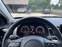 Kia Stonic 1.0 T-GDI Automaat, ACC, LED, Keyless, VOLL!