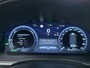Toyota Yaris 1.5 Hybrid 130 Executive Automaat | Navi | CarPlay | Stuur&Stoelverwarming