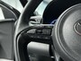 Toyota Yaris 1.5 Hybrid 130 Executive Automaat | Navi | CarPlay | Stuur&Stoelverwarming