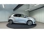 Toyota Yaris 1.5 Hybrid 130 Executive Automaat | Navi | CarPlay | Stuur&Stoelverwarming