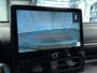 Toyota Yaris 1.5 Hybrid 130 Executive Automaat | Navi | CarPlay | Stuur&Stoelverwarming