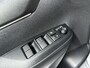 Toyota Yaris 1.5 Hybrid 130 Executive Automaat | Navi | CarPlay | Stuur&Stoelverwarming