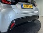Toyota Yaris 1.5 Hybrid 130 Executive Automaat | Navi | CarPlay | Stuur&Stoelverwarming