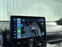 Toyota Yaris 1.5 Hybrid 130 Executive Automaat | Navi | CarPlay | Stuur&Stoelverwarming