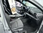 Toyota Yaris 1.5 Hybrid 130 Executive Automaat | Navi | CarPlay | Stuur&Stoelverwarming