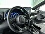 Toyota Yaris 1.5 Hybrid 130 Executive Automaat | Navi | CarPlay | Stuur&Stoelverwarming