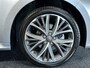 Toyota Yaris 1.5 Hybrid 130 Executive Automaat | Navi | CarPlay | Stuur&Stoelverwarming