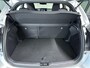 Toyota Yaris 1.5 Hybrid 130 Executive Automaat | Navi | CarPlay | Stuur&Stoelverwarming
