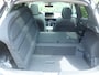 Nissan Qashqai N-Connecta 1.3 Mild-Hybrid 140pk Panoramisch dak