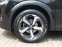 Nissan Qashqai N-Connecta 1.3 Mild-Hybrid 140pk Panoramisch dak