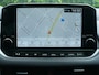 Nissan Qashqai N-Connecta 1.3 Mild-Hybrid 140pk Panoramisch dak
