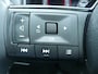 Nissan Qashqai N-Connecta 1.3 Mild-Hybrid 140pk Panoramisch dak